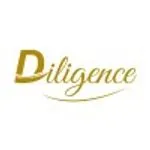 Diligence Global Pvt Ltd