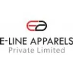 E-Line Apparels (Pvt) Ltd