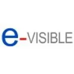 E-Visible PVT LTD