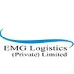 EMG Logistics Private Ltd