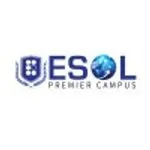 ESOL Premier Campus