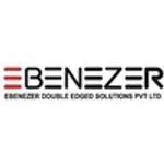Ebenezer Double Edged Solutions Pvt Ltd
