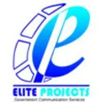 Elite Projects Qatar
