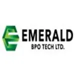 Emerald BPO Tech Pvt Ltd