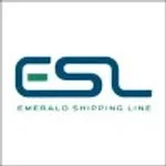 Emerald Shipping Line Co. (Pvt) Ltd