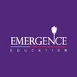 Emergence Education LK