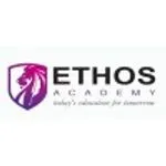 Ethos International College [Sri Lanka]