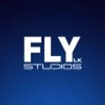 FLY Studios LK
