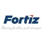 FORTIZ Logistics