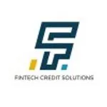 Fintech Credit Solutions (Pvt) Ltd