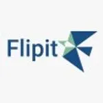 Flipit Media