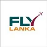 Fly Lanka Sri Lanka