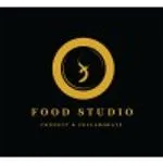 Food Studio SL