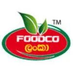 Foodco Lanka