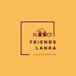Friends Lanka Child Foundation