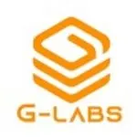 G-Labs