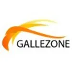 GalleZone Sri Lanka