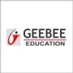 GeeBee Education