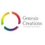 Genesis Creations HR