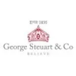 George Steuart & Company Ltd