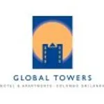 Global Towers Hotel and Apartment