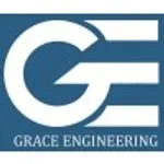Grace Engineering Contractors Private Limited