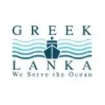 Greek Lanka Maritime Services (Pvt) Ltd