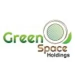 Green Space International Private Limited