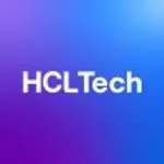 HCLTech – Financial Services
