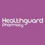 Healthguard Pharmacy Limited