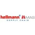 Hellmann MAS Supply Chain