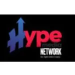 Hype Media Network Pvt Ltd