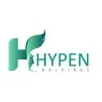 Hypen Holdings