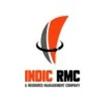 INDIC RMC Study Abroad