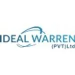 Ideal Warren (PVT) Ltd