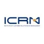 Institute of CRM (ICRM)