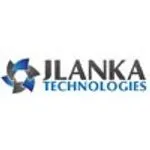 JLanka Technologies