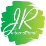 JR Internaltional (Pvt) Ltd