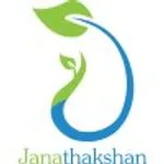 Janathakshan GTE Ltd - Sri Lanka