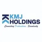 KMJ HOLDINGS (PRIVATE) LIMITED