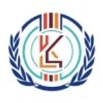 Kelun LifeSciences (Pvt)Ltd