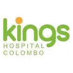 Kings Hospital Colombo