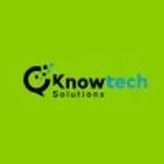 Know Tech Solutions Pvt Ltd