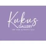 Kukus Gallery Pvt Ltd.