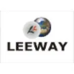 LEEWAY DEVELOPERS PRIVATE LIMITED