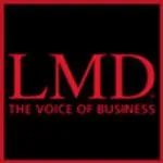 LMD - Media Services (Private) Limited