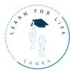 Learn for Life Lanka - L4LL
