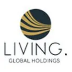 Living Global Holdings (PVT) LTD