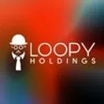 Loopy Holdings