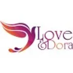 Love and Dora Group of Companies (pvt) Ltd